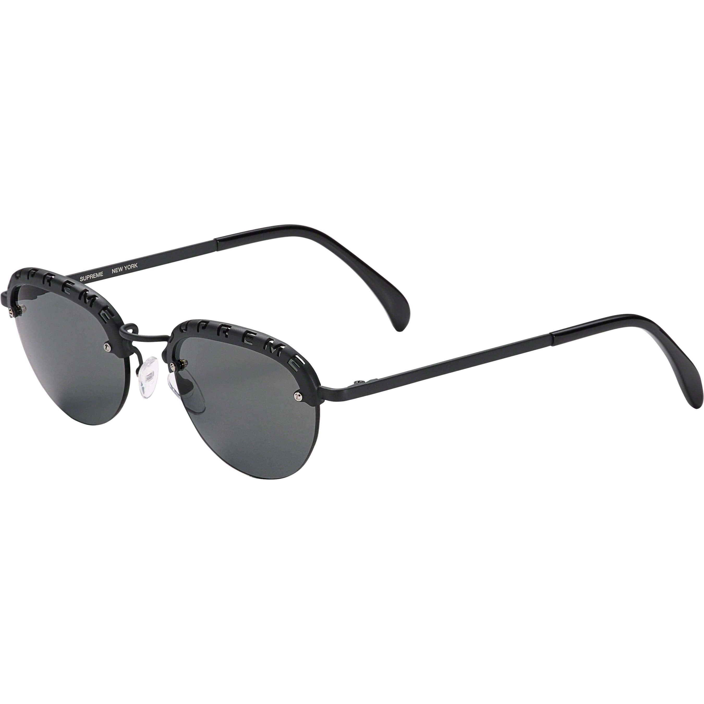 Elm Sunglasses view 5